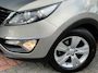 Kia Sportage 2.0 X-ecutive Plus Pack Trekhaak | Nwe APK | Clima | Led | Pdc