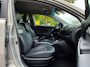 Kia Sportage 2.0 X-ecutive Plus Pack Trekhaak | Nwe APK | Clima | Led | Pdc