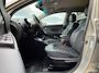 Kia Sportage 2.0 X-ecutive Plus Pack Trekhaak | Nwe APK | Clima | Led | Pdc