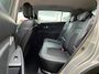 Kia Sportage 2.0 X-ecutive Plus Pack Trekhaak | Nwe APK | Clima | Led | Pdc