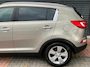 Kia Sportage 2.0 X-ecutive Plus Pack Trekhaak | Nwe APK | Clima | Led | Pdc