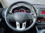 Kia Sportage 2.0 X-ecutive Plus Pack Trekhaak | Nwe APK | Clima | Led | Pdc