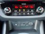 Kia Sportage 2.0 X-ecutive Plus Pack Trekhaak | Nwe APK | Clima | Led | Pdc