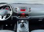 Kia Sportage 2.0 X-ecutive Plus Pack Trekhaak | Nwe APK | Clima | Led | Pdc