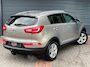 Kia Sportage 2.0 X-ecutive Plus Pack Trekhaak | Nwe APK | Clima | Led | Pdc