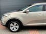 Kia Sportage 2.0 X-ecutive Plus Pack Trekhaak | Nwe APK | Clima | Led | Pdc