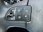 Kia Sportage 2.0 X-ecutive Plus Pack Trekhaak | Nwe APK | Clima | Led | Pdc