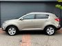 Kia Sportage 2.0 X-ecutive Plus Pack Trekhaak | Nwe APK | Clima | Led | Pdc