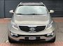 Kia Sportage 2.0 X-ecutive Plus Pack Trekhaak | Nwe APK | Clima | Led | Pdc