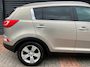 Kia Sportage 2.0 X-ecutive Plus Pack Trekhaak | Nwe APK | Clima | Led | Pdc