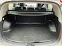 Kia Sportage 2.0 X-ecutive Plus Pack Trekhaak | Nwe APK | Clima | Led | Pdc