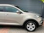 Kia Sportage 2.0 X-ecutive Plus Pack Trekhaak | Nwe APK | Clima | Led | Pdc