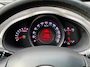 Kia Sportage 2.0 X-ecutive Plus Pack Trekhaak | Nwe APK | Clima | Led | Pdc