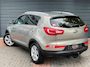 Kia Sportage 2.0 X-ecutive Plus Pack Trekhaak | Nwe APK | Clima | Led | Pdc
