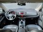 Kia Sportage 2.0 X-ecutive Plus Pack Trekhaak | Nwe APK | Clima | Led | Pdc