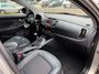 Kia Sportage 2.0 X-ecutive Plus Pack Trekhaak | Nwe APK | Clima | Led | Pdc