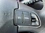 Kia Sportage 2.0 X-ecutive Plus Pack Trekhaak | Nwe APK | Clima | Led | Pdc