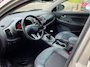 Kia Sportage 2.0 X-ecutive Plus Pack Trekhaak | Nwe APK | Clima | Led | Pdc