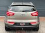 Kia Sportage 2.0 X-ecutive Plus Pack Trekhaak | Nwe APK | Clima | Led | Pdc