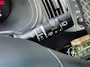 Kia Sportage 2.0 X-ecutive Plus Pack Trekhaak | Nwe APK | Clima | Led | Pdc