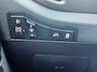 Kia Sportage 2.0 X-ecutive Plus Pack Trekhaak | Nwe APK | Clima | Led | Pdc
