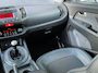 Kia Sportage 2.0 X-ecutive Plus Pack Trekhaak | Nwe APK | Clima | Led | Pdc