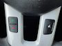 Kia Sportage 2.0 X-ecutive Plus Pack Trekhaak | Nwe APK | Clima | Led | Pdc