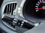 Kia Sportage 2.0 X-ecutive Plus Pack Trekhaak | Nwe APK | Clima | Led | Pdc