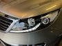 Kia Sportage 2.0 X-ecutive Plus Pack Trekhaak | Nwe APK | Clima | Led | Pdc