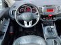 Kia Sportage 2.0 X-ecutive Plus Pack Trekhaak | Nwe APK | Clima | Led | Pdc
