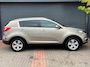 Kia Sportage 2.0 X-ecutive Plus Pack Trekhaak | Nwe APK | Clima | Led | Pdc