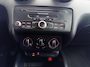 Audi A1 1.2 TFSI Amb. PL. B. |Airco |Navi |CruiseC |Nwe APK
