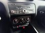 Audi A1 1.2 TFSI Amb. PL. B. |Airco |Navi |CruiseC |Nwe APK