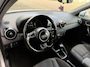 Audi A1 1.2 TFSI Amb. PL. B. |Airco |Navi |CruiseC |Nwe APK