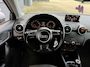 Audi A1 1.2 TFSI Amb. PL. B. |Airco |Navi |CruiseC |Nwe APK