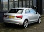 Audi A1 1.2 TFSI Amb. PL. B. |Airco |Navi |CruiseC |Nwe APK
