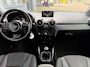 Audi A1 1.2 TFSI Amb. PL. B. |Airco |Navi |CruiseC |Nwe APK