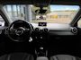 Audi A1 1.2 TFSI Amb. PL. B. |Airco |Navi |CruiseC |Nwe APK