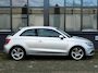 Audi A1 1.2 TFSI Amb. PL. B. |Airco |Navi |CruiseC |Nwe APK