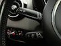 Audi A1 1.2 TFSI Amb. PL. B. |Airco |Navi |CruiseC |Nwe APK