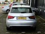 Audi A1 1.2 TFSI Amb. PL. B. |Airco |Navi |CruiseC |Nwe APK