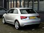 Audi A1 1.2 TFSI Amb. PL. B. |Airco |Navi |CruiseC |Nwe APK