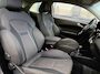 Audi A1 1.2 TFSI Amb. PL. B. |Airco |Navi |CruiseC |Nwe APK
