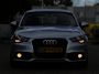 Audi A1 1.2 TFSI Amb. PL. B. |Airco |Navi |CruiseC |Nwe APK