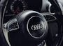 Audi A1 1.2 TFSI Amb. PL. B. |Airco |Navi |CruiseC |Nwe APK