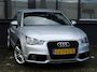 Audi A1 1.2 TFSI Amb. PL. B. |Airco |Navi |CruiseC |Nwe APK