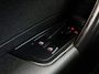 Audi A1 1.2 TFSI Amb. PL. B. |Airco |Navi |CruiseC |Nwe APK