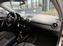 Audi A1 1.2 TFSI Amb. PL. B. |Airco |Navi |CruiseC |Nwe APK