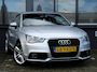 Audi A1 1.2 TFSI Amb. PL. B. |Airco |Navi |CruiseC |Nwe APK