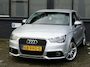 Audi A1 1.2 TFSI Amb. PL. B. |Airco |Navi |CruiseC |Nwe APK
